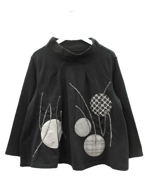 トム・エバハート風呂敷 ウッドストック 節約