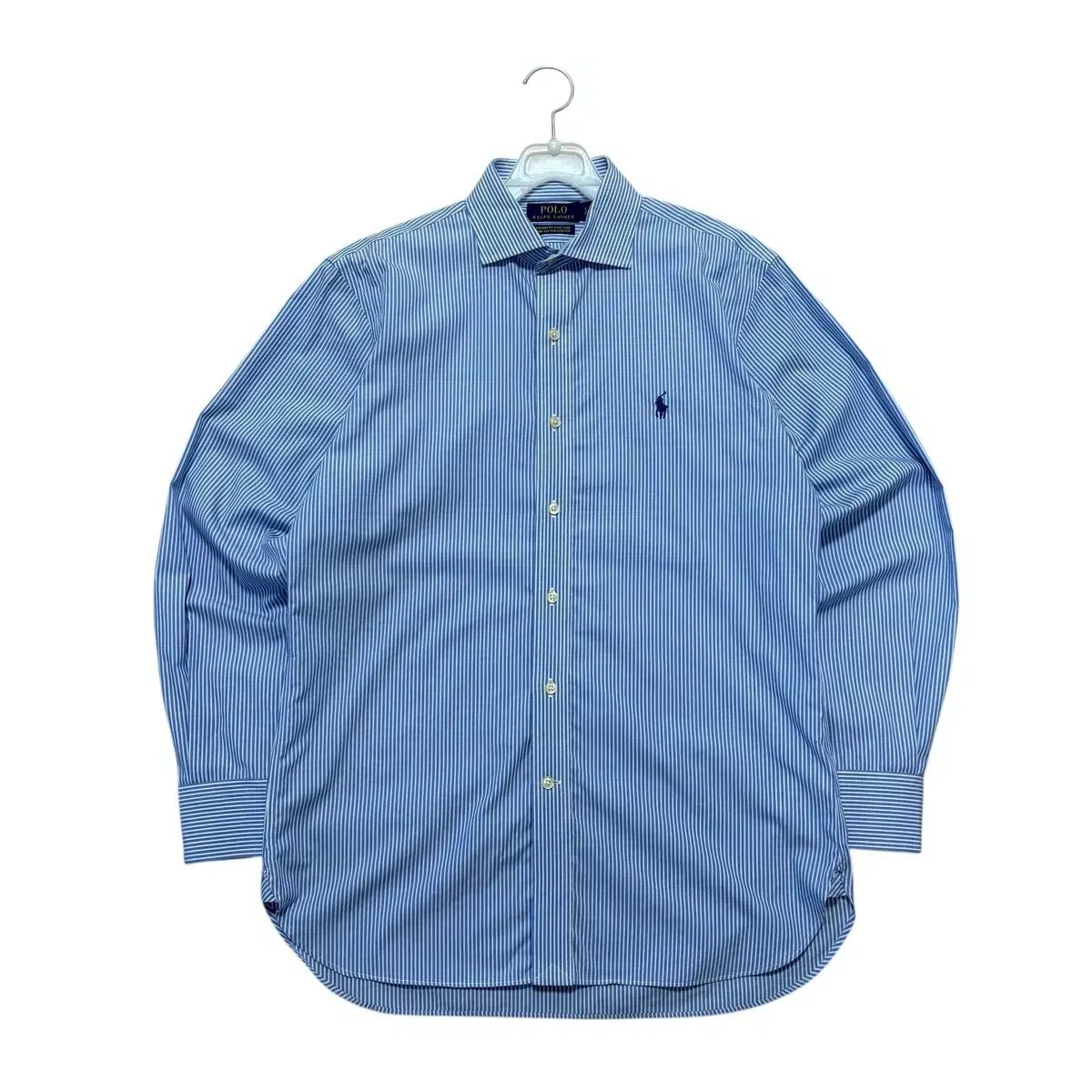 ゴールデンボンバーDVD20作品&CD1枚セットおまけVRゴーグル付き ショップ