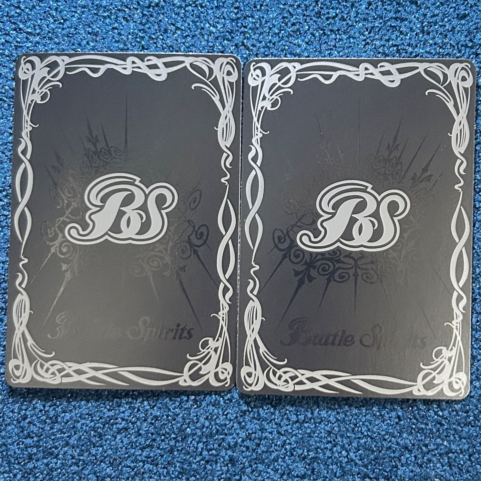 ☆ バトルスピリッツ 剣聖姫ツルX 2枚 (BSC48-X05) ☆ - メルカリ