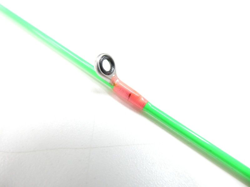 ハリミツ 墨族 ダイケンSP S 70 H 01-