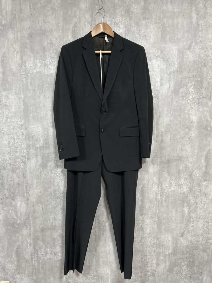 MACKINTOSH PHILOSOPHY マッキントッシュフィロソフィー TROTTER