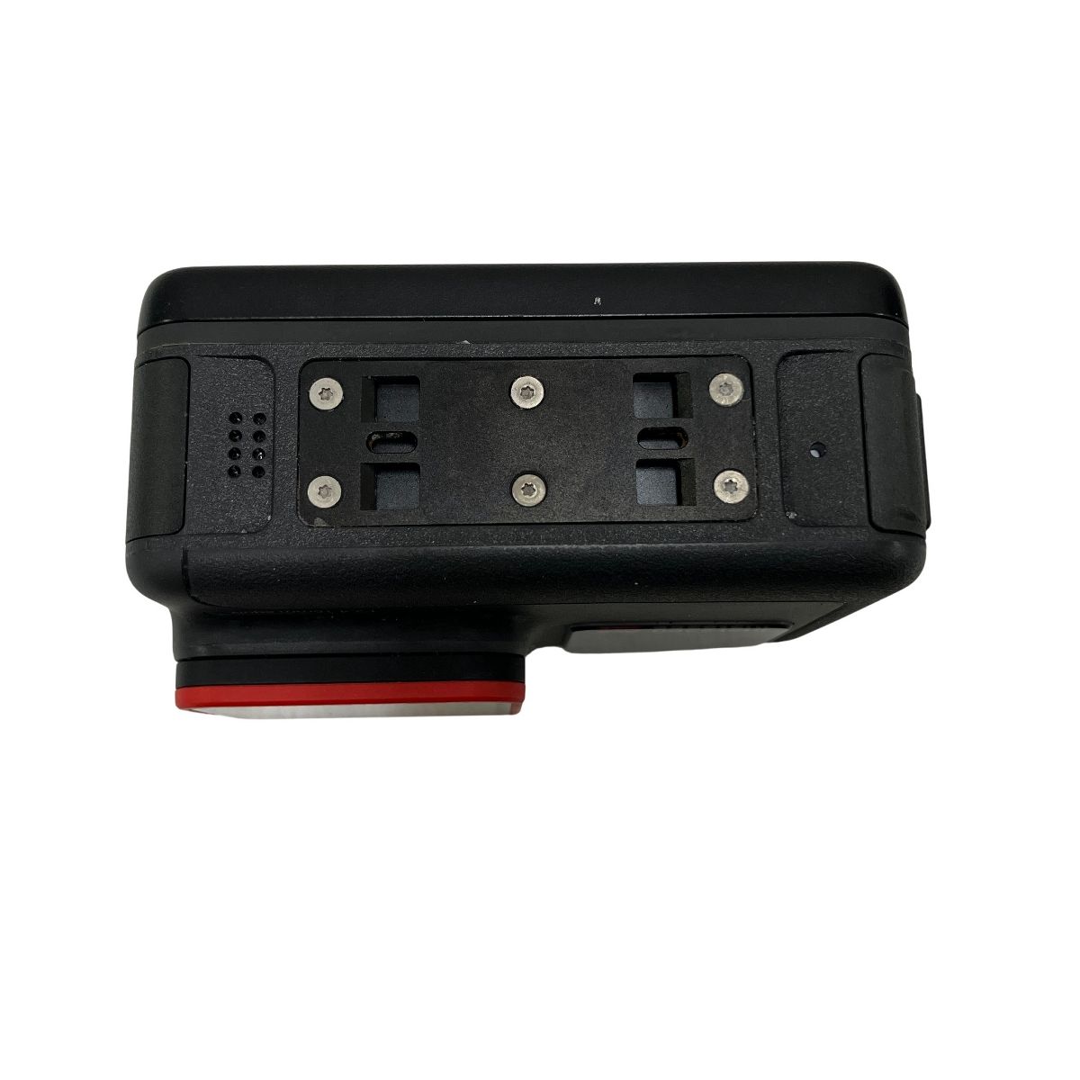 防水アクションカメラ