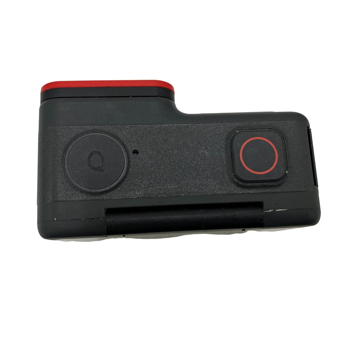  Insta 360 Ace F 2 4 16 mm K 120 fps 防水アクションカメラ 自撮り棒付き インスタ360 アクションカメラ ウェアラブルカメラ本体