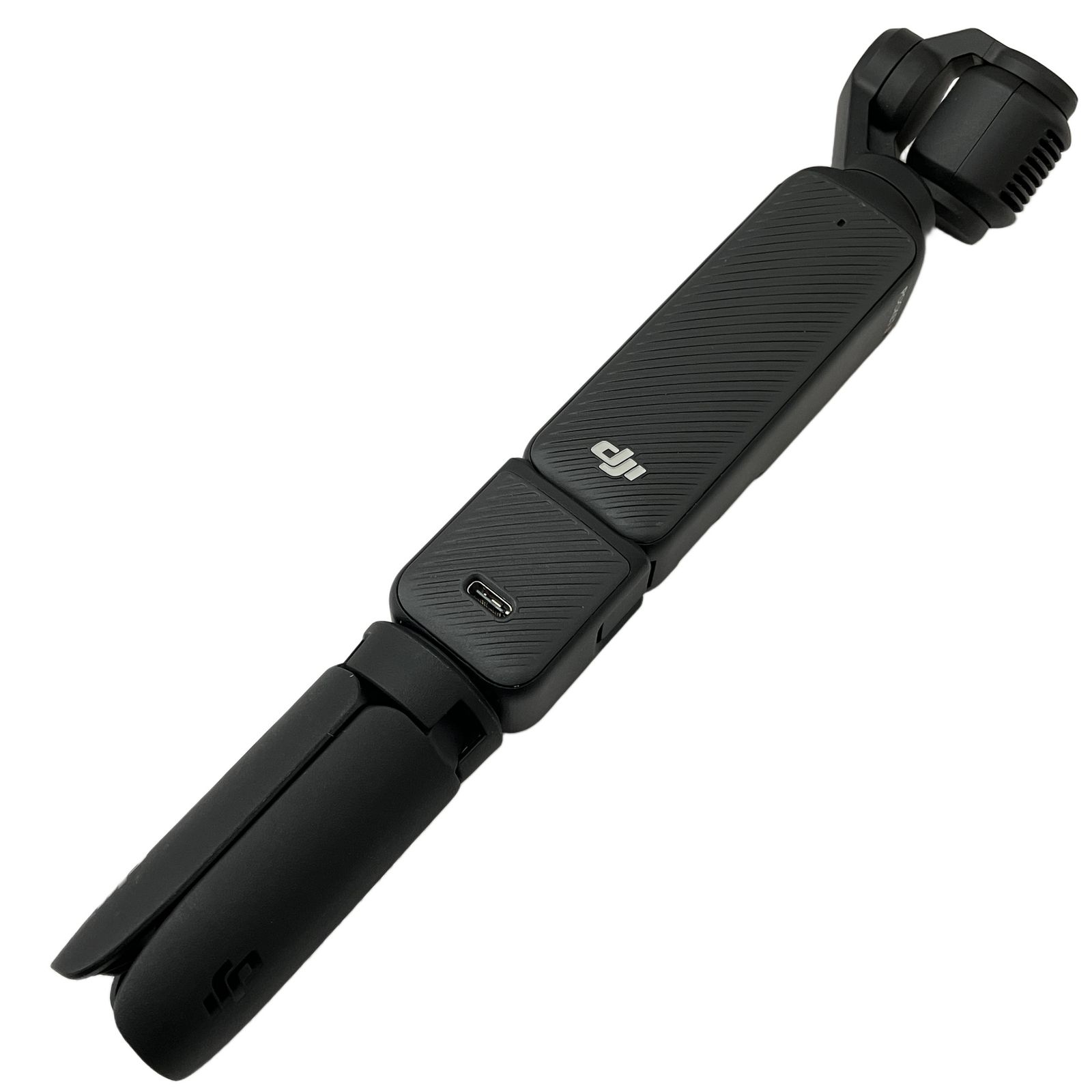  DJI OSMO Pocket 3 ジンバル アクションカメラ オズモ ポケット3 カメラ 撮影機器 撮影 ビデオカメラ本体 ビデオカメラ