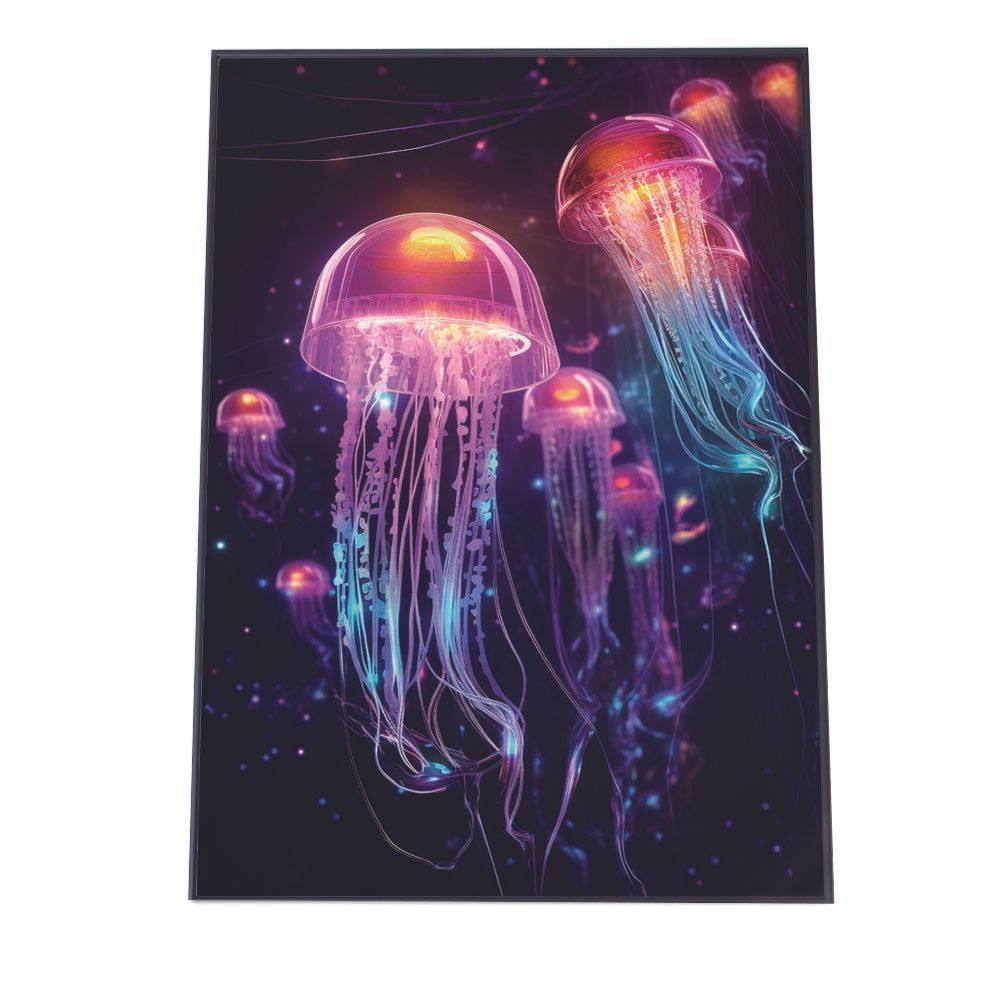 joel embiid select prizm /149 rc nbaカード