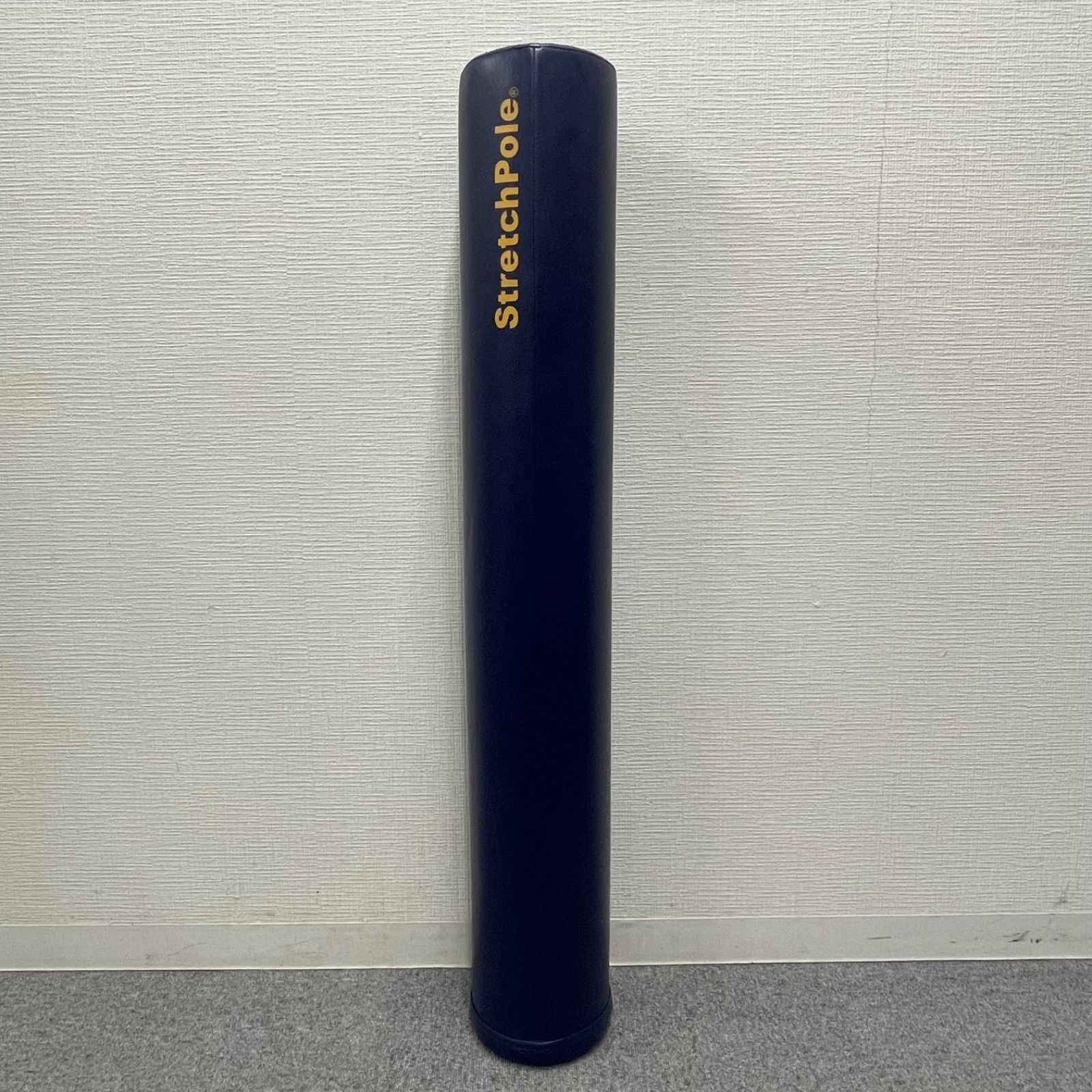 663展示品✨ パナソニック 除湿形電気衣類乾燥機 6kg 大容量 高年式