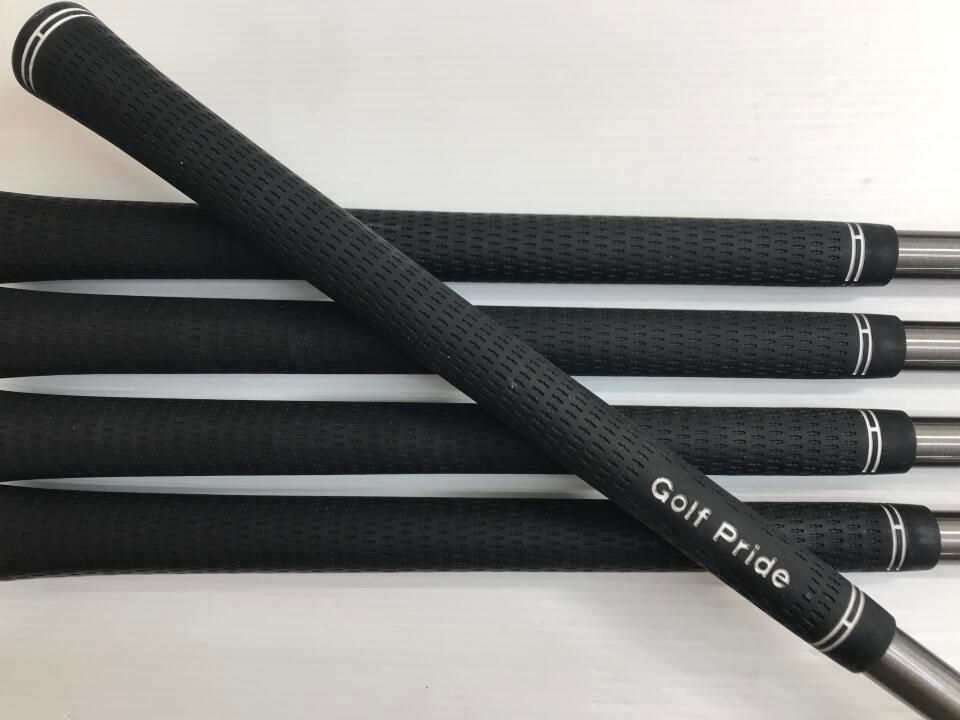 ダンロップ SRIXON ZX4 Mk2 Steel Fiber i70 CW Rフレックス アイアン