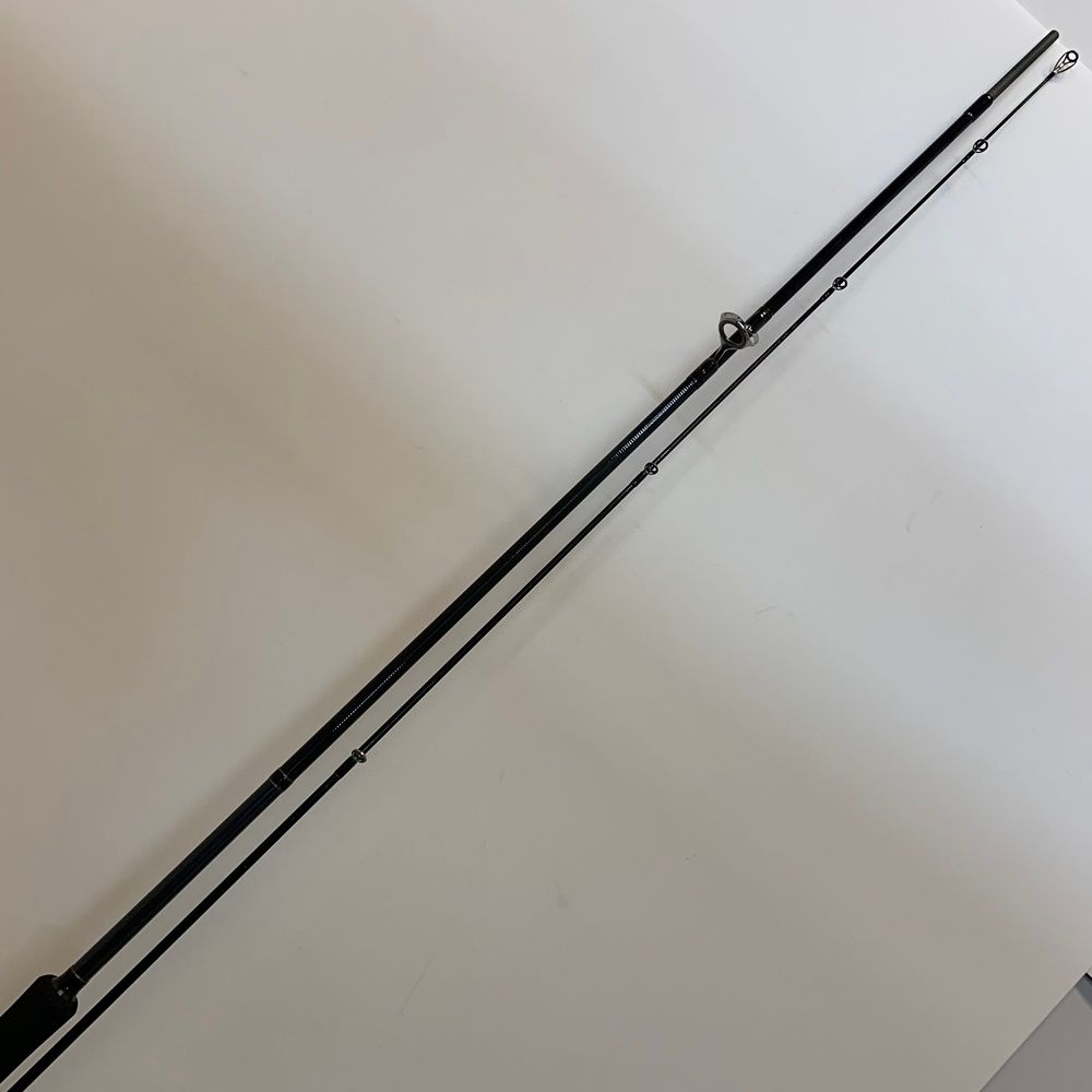 YAMAGA Blanks | ヤマガブランクス ロッド 88チェイン 84