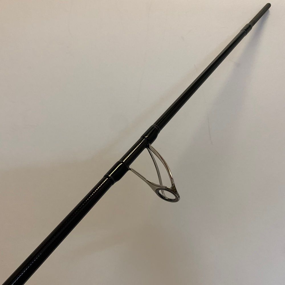 ヤマガブランクス