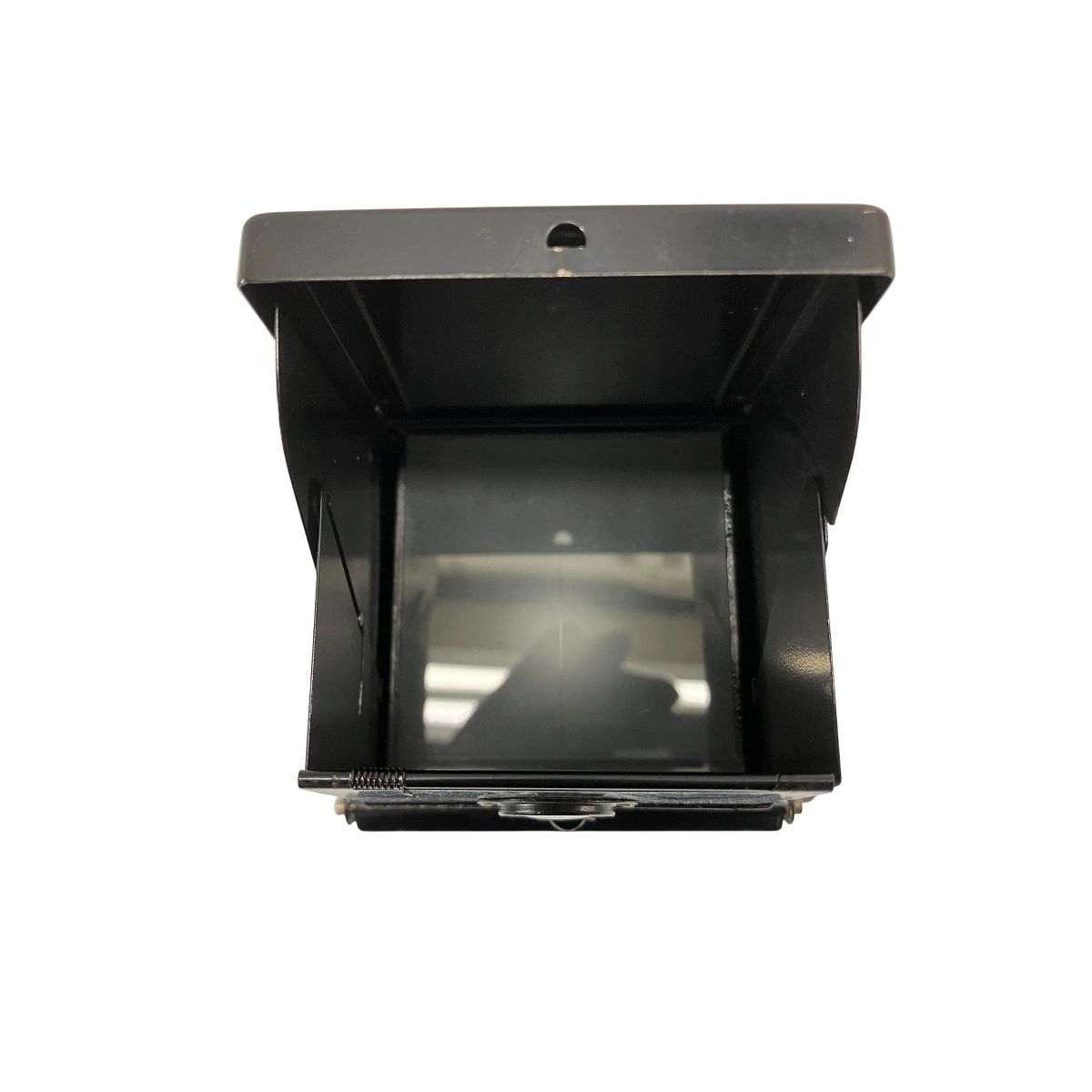  Rollei Rolleicord ローライフレックス I型 Triotar 7 5 cm F 4 二眼レフカメラ 二眼レフカメラ フィルムカメラ