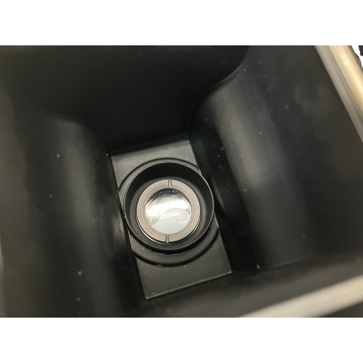 Rolleicord ローライフレックス