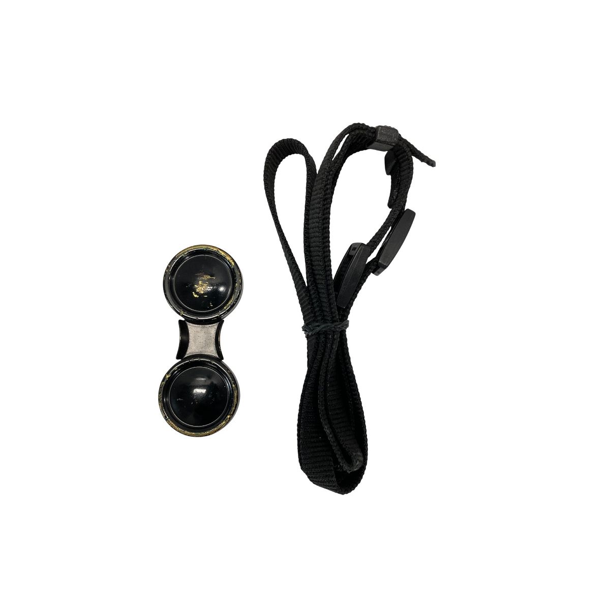 Rollei Rolleicord ローライフレックス I型 Triotar 7 5 cm F 4 二眼レフカメラ