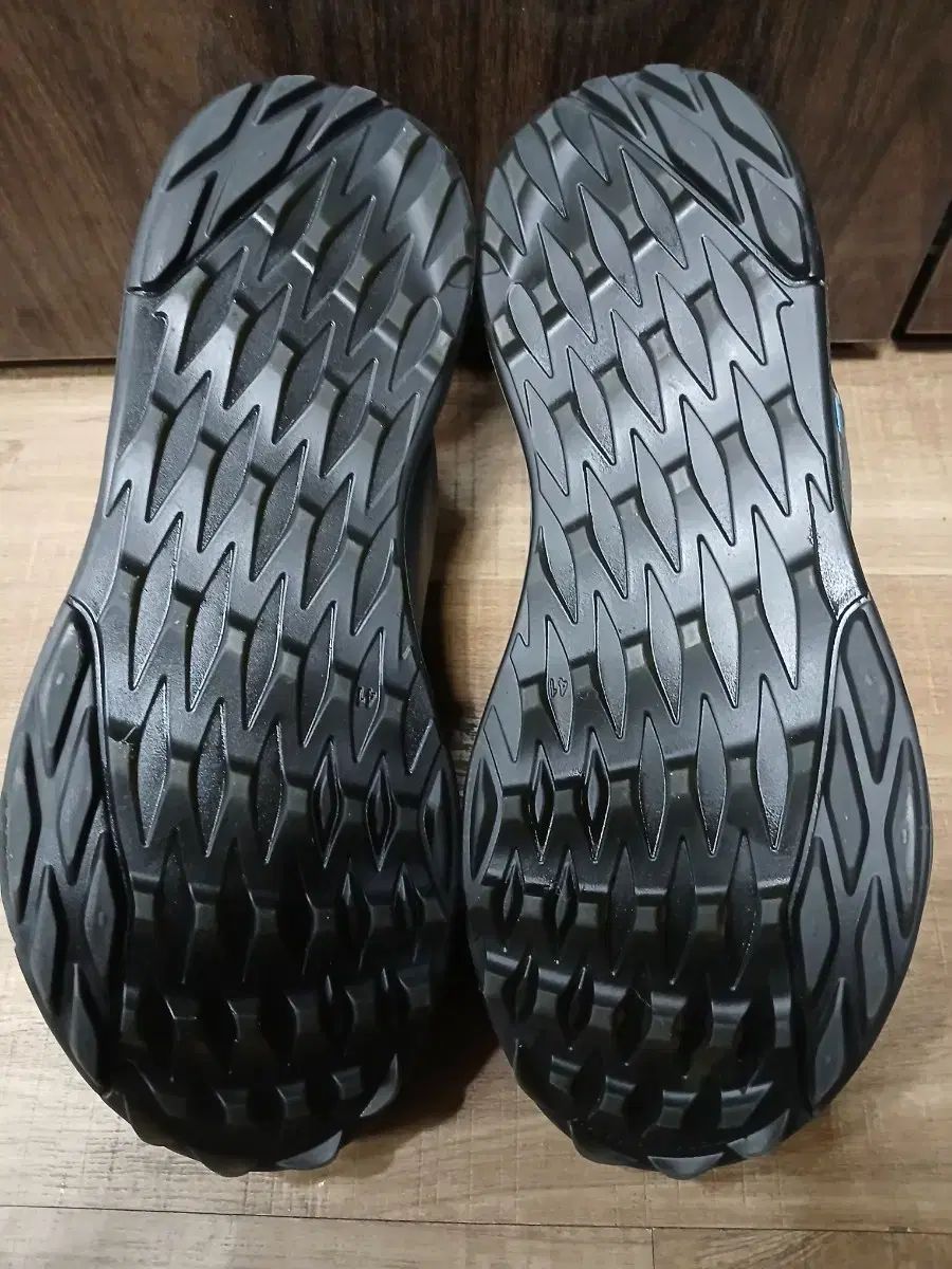 ECCO ゴルフシューズ