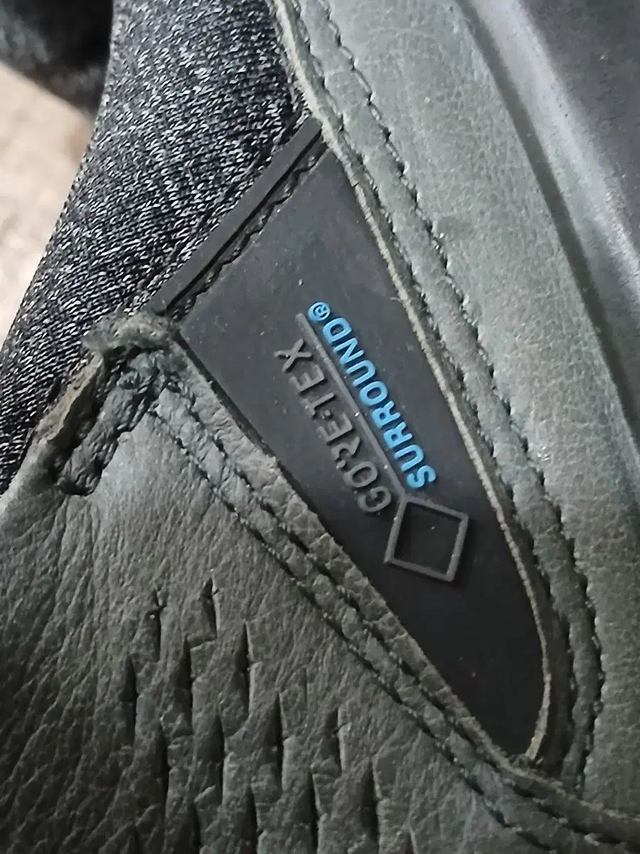 ゴルフシューズ BIOM