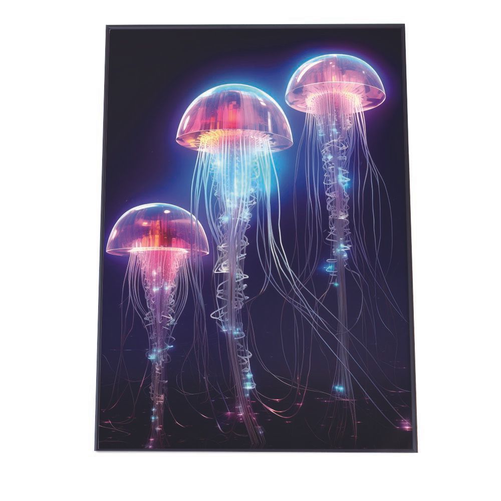 にわねこ@次回発送予定 9/5(金)様 リクエスト 3点 まとめ商品 メルカリ