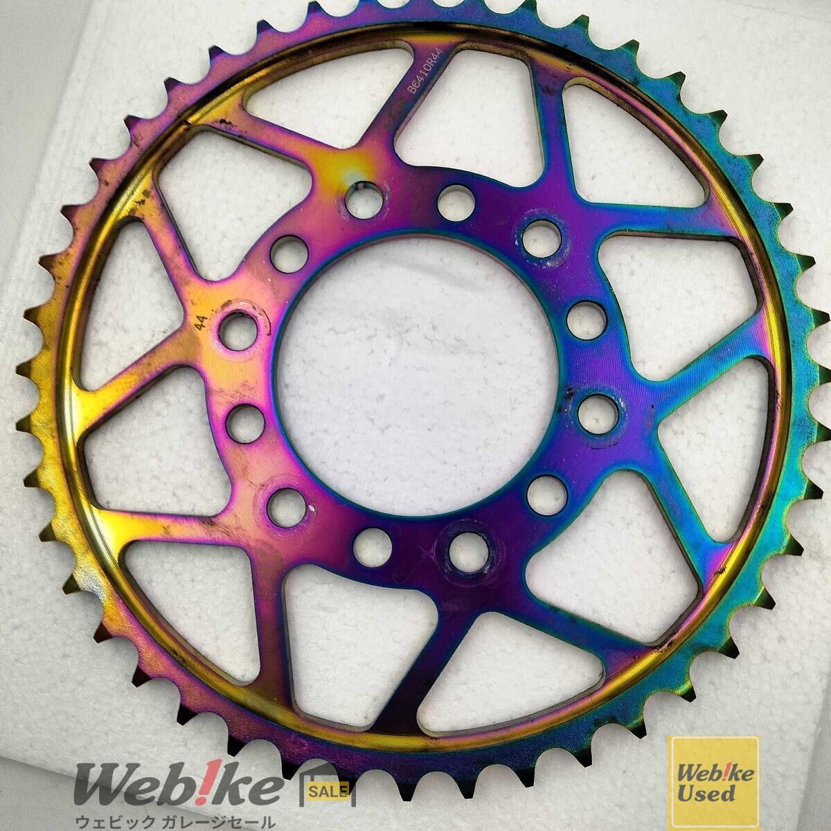 授業解説書、CD 売れ筋 向山学級「やまなし」授業CD - 人文/社会お