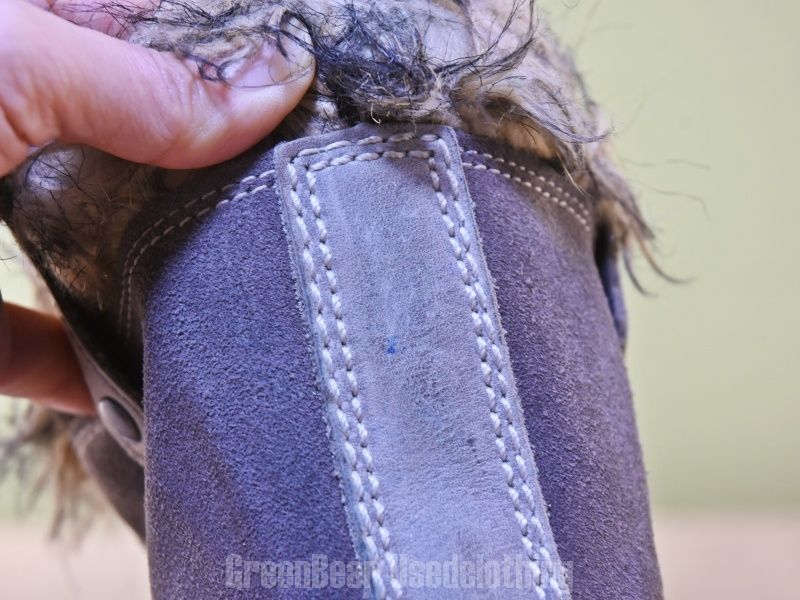 レディース SOREL