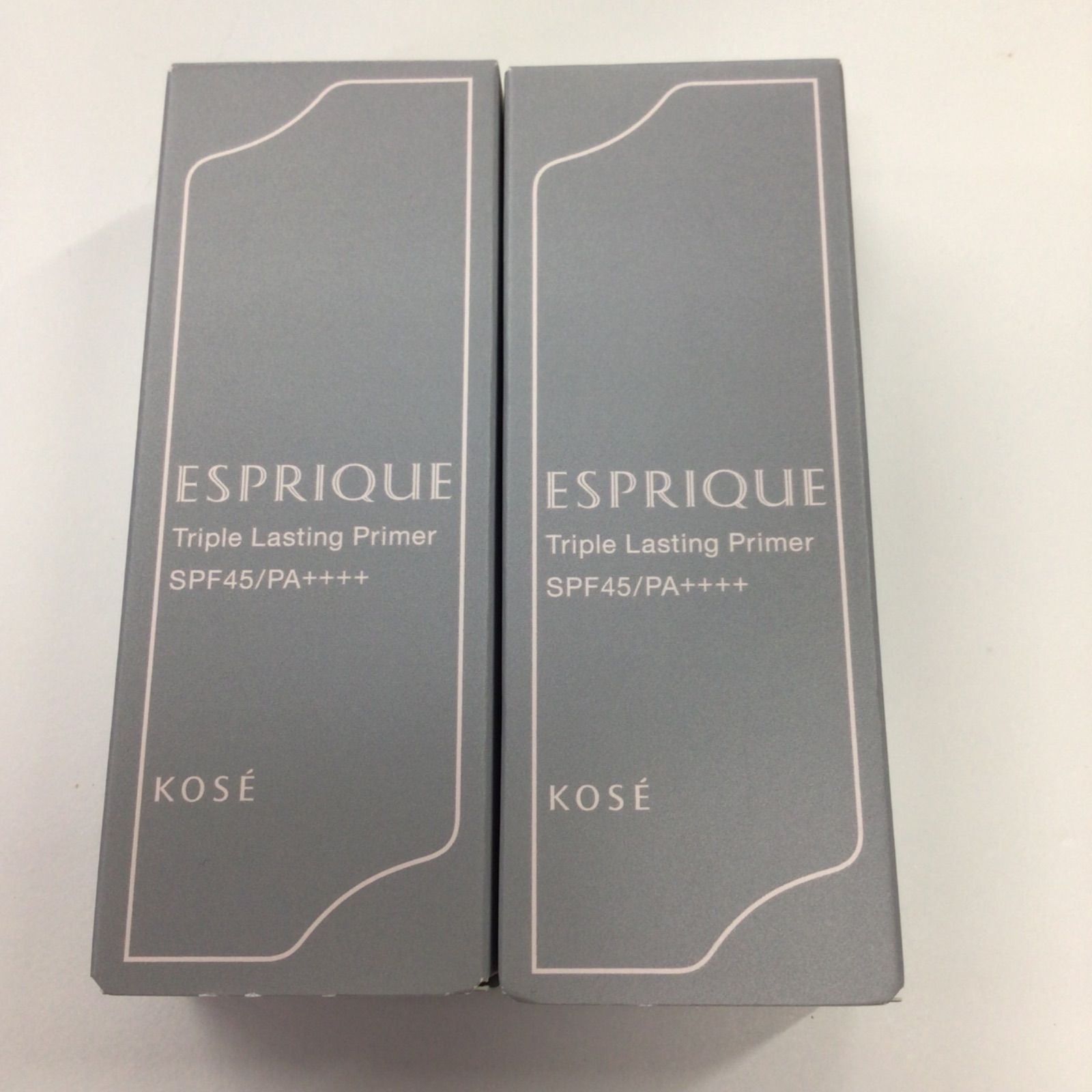 VAIO VJPG11C11N/CPUi7/メモリ16GB/office2024