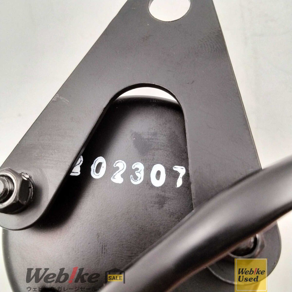 RISE CORPORATION ライズコーポレーション LEDスピードメーター 240km