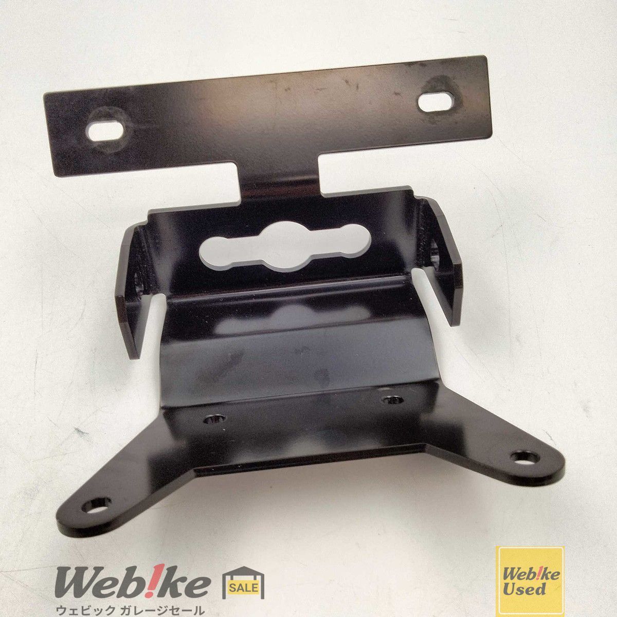 ENDURANCE GSX250R フェンダーレスキット E33600DN1T1 RXBI16254