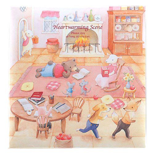 古道具坂田 坂田和實 取扱い品 フランス ブロカント コランダー 水切り