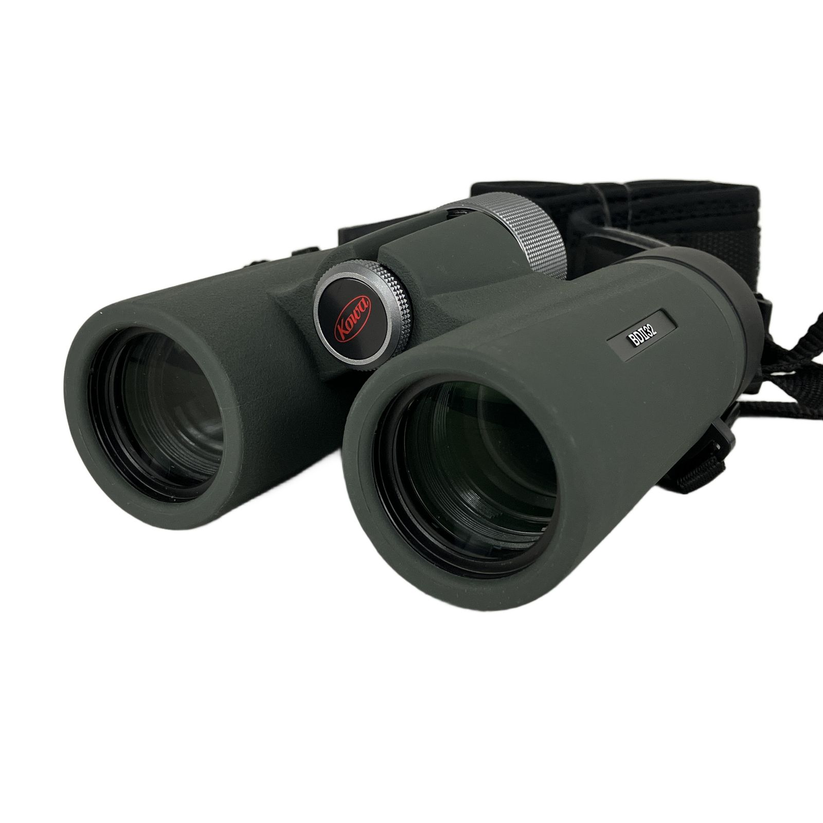 kowa BDII 32 8 XD 双眼鏡 コーワ カメラ