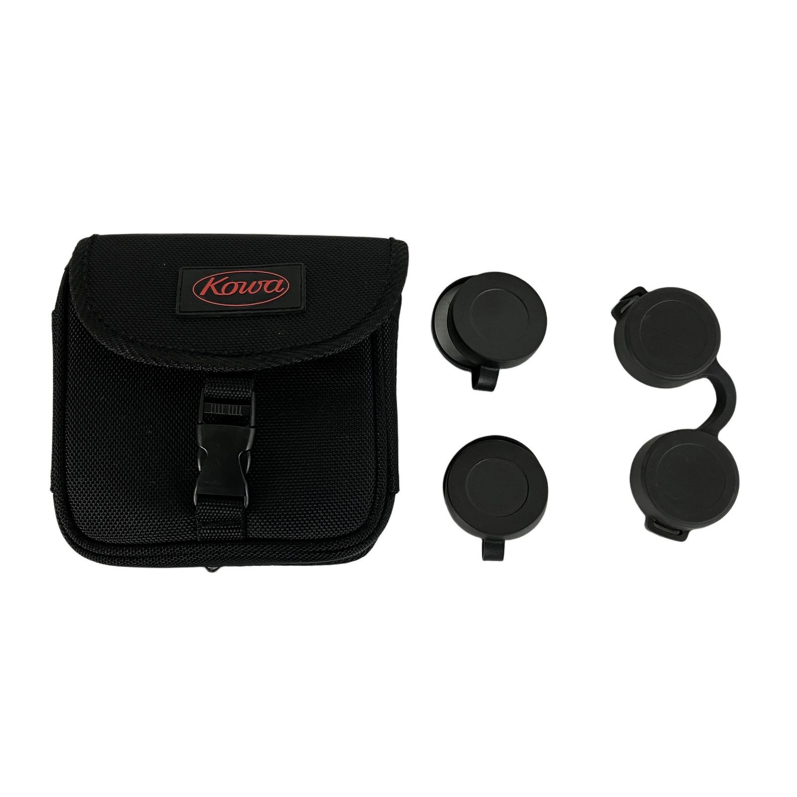 kowa BDII 32 8 XD 双眼鏡 コーワ カメラ