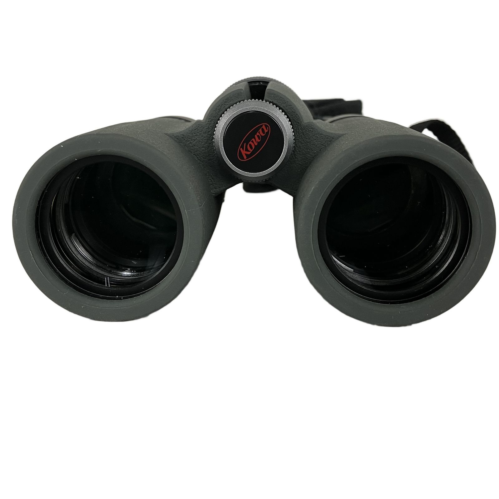 kowa BDII 32 8 XD 双眼鏡 コーワ カメラ ピント調整 双眼鏡 オペラグラス 