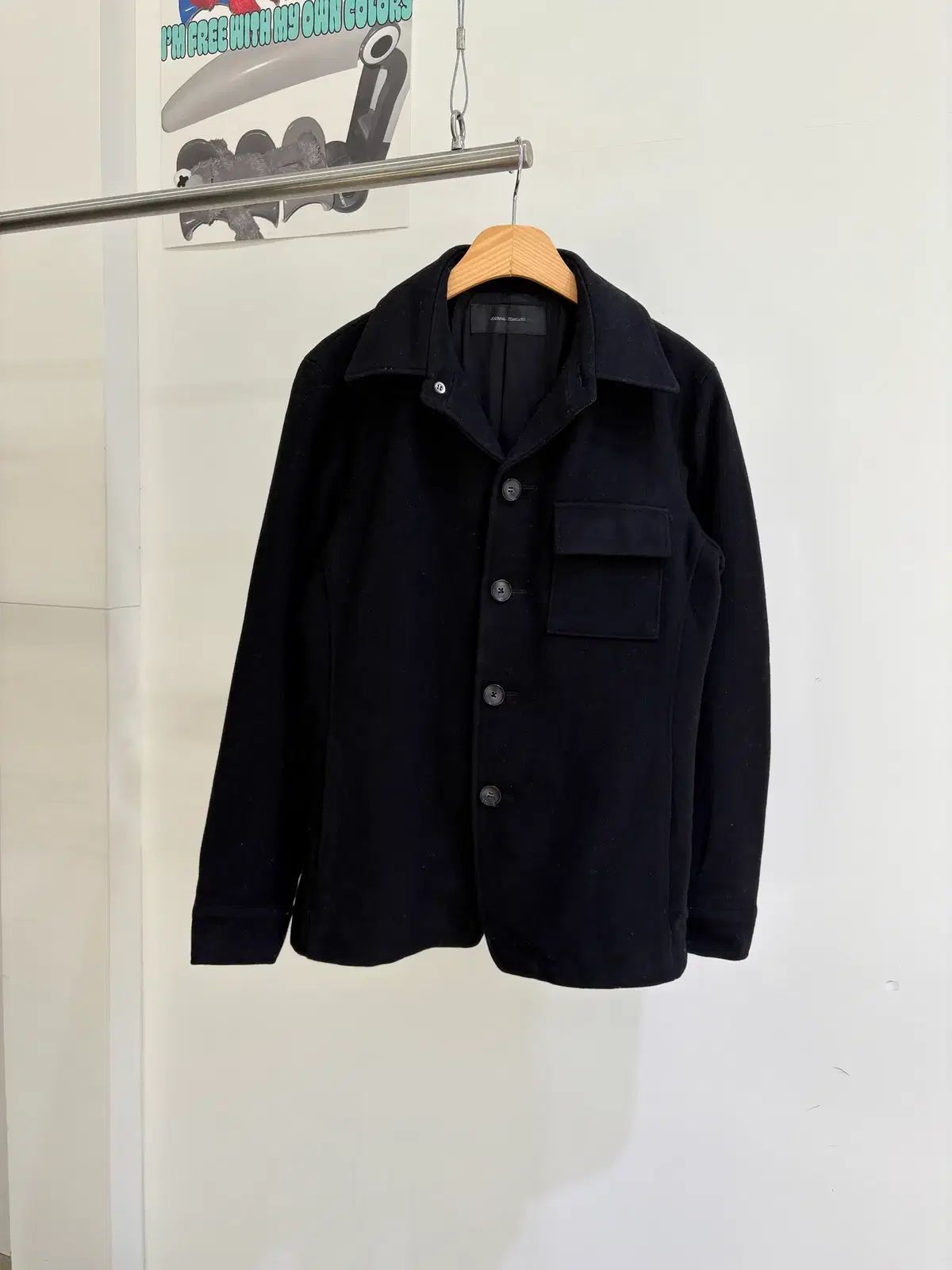 トップ リピート かのことmommy様5リットルモイスト1個 リピート かの