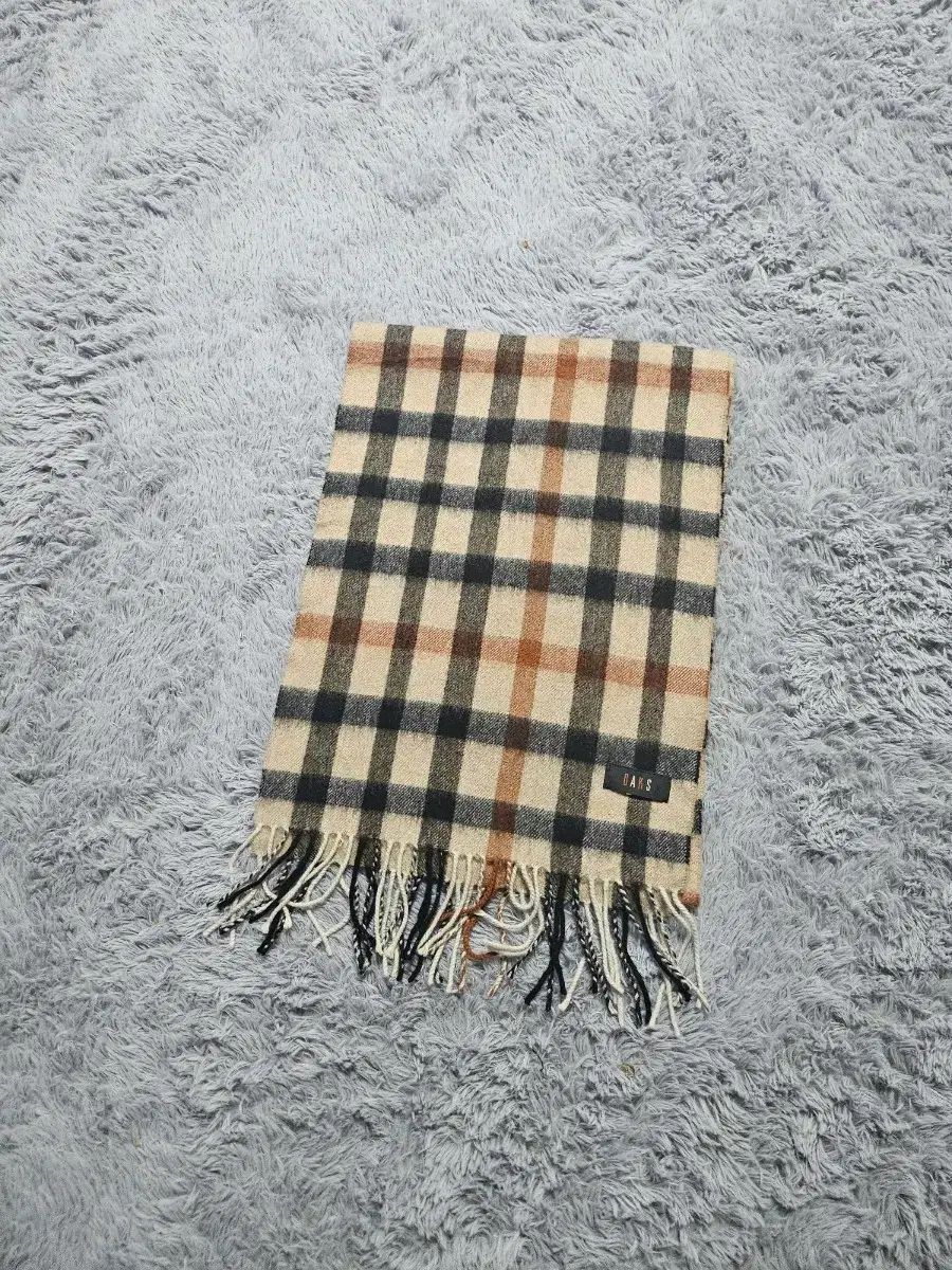 SPIRIT AGENT BOTANICA AREPAZ PREFUSE 73