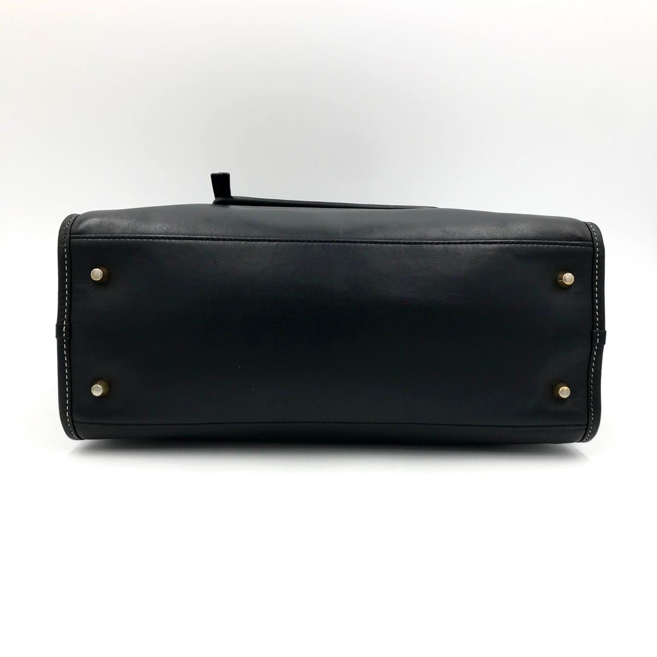 美品】マークジェイコブス MARC JACOBS マディソン トートバッグ 
