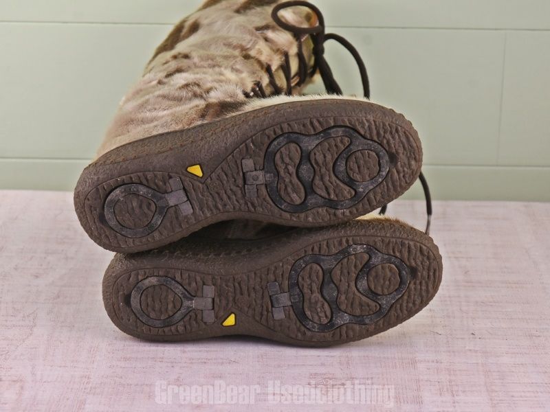 ビンテージ HICE