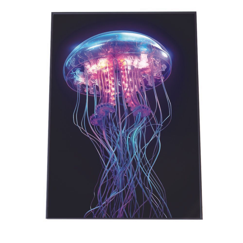 the GazettE AOI 葵 22周年プロデュース