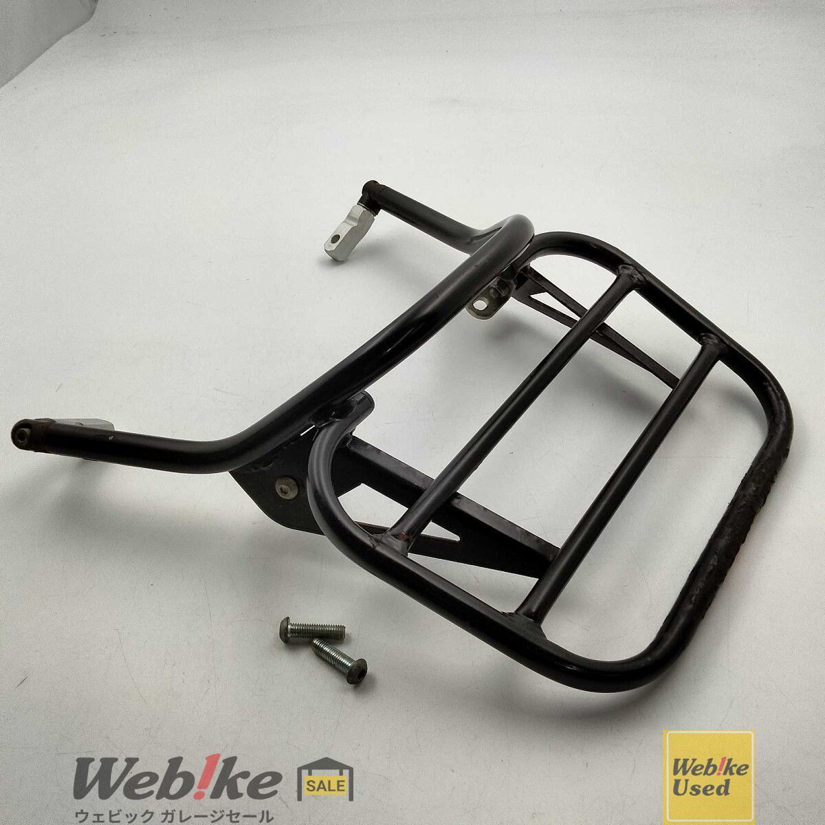 外国映画Blu-ray 怪奇!吸血人間スネーク HDリマスター特別版 ※未開封