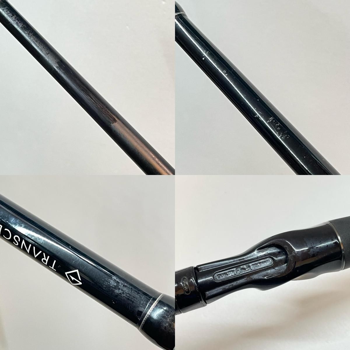 レイトブルーミングス