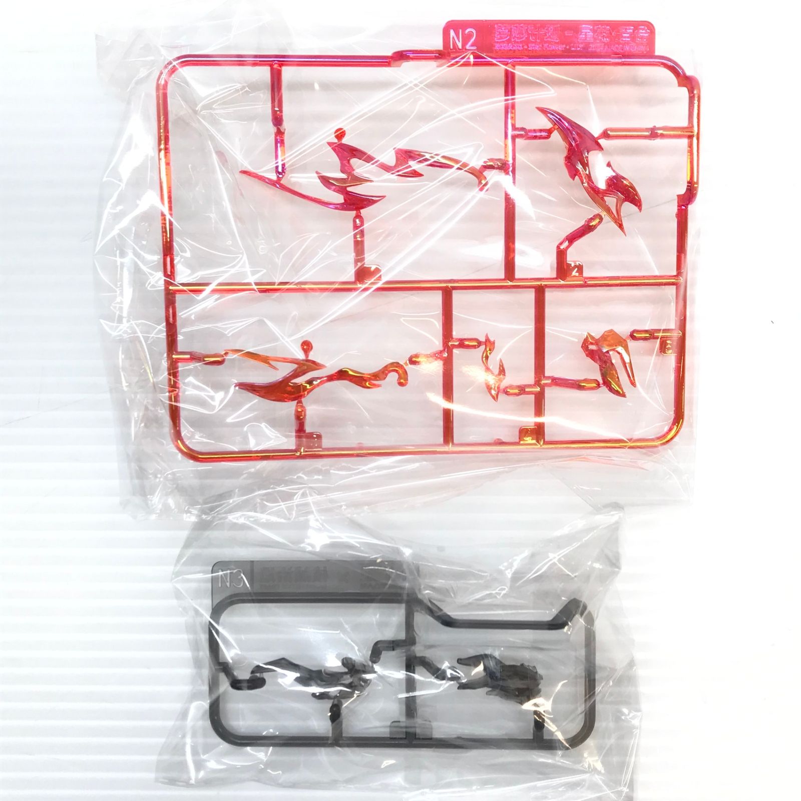 ▽ KOTOBUKIYA プラモデル 1/10 RS-03 星花・リリィ MK3 「rosado