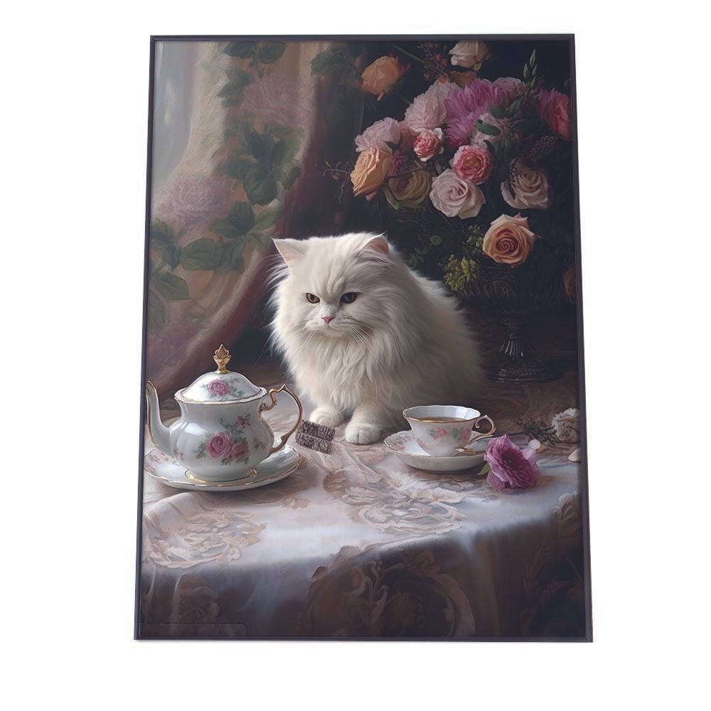 レトロ アンティーク 古道具 古家具 剥離家具 ストリップド 丸テーブル