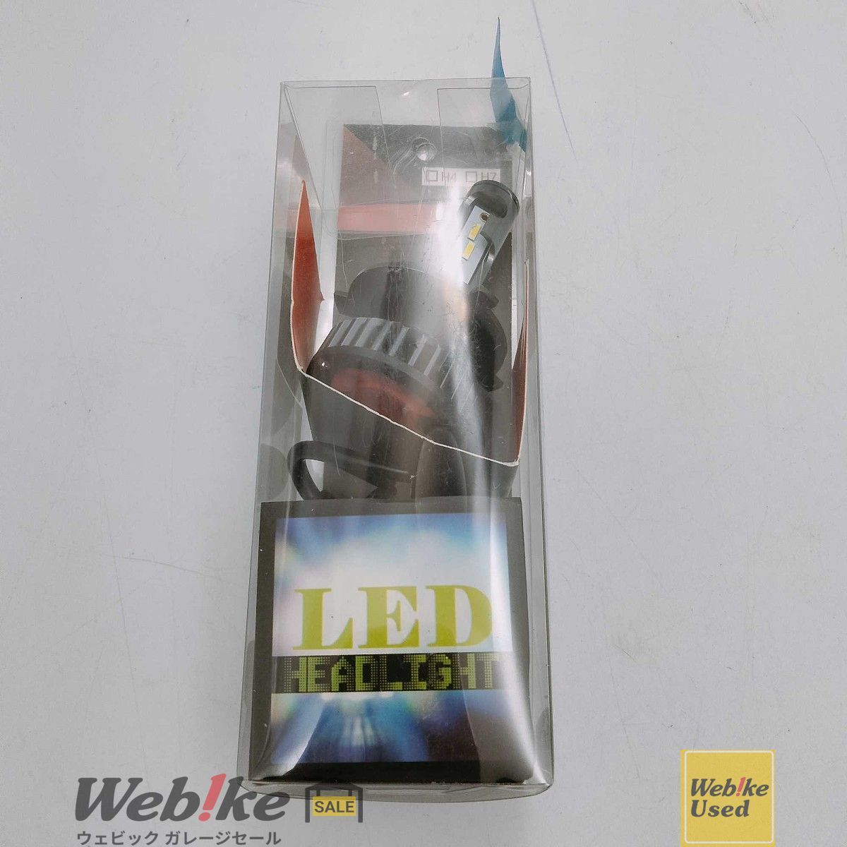 トウランプ 連鎖店 両面同柄　ホーロー看板 トウランプ 連鎖店 両面同柄 ホーロー看板