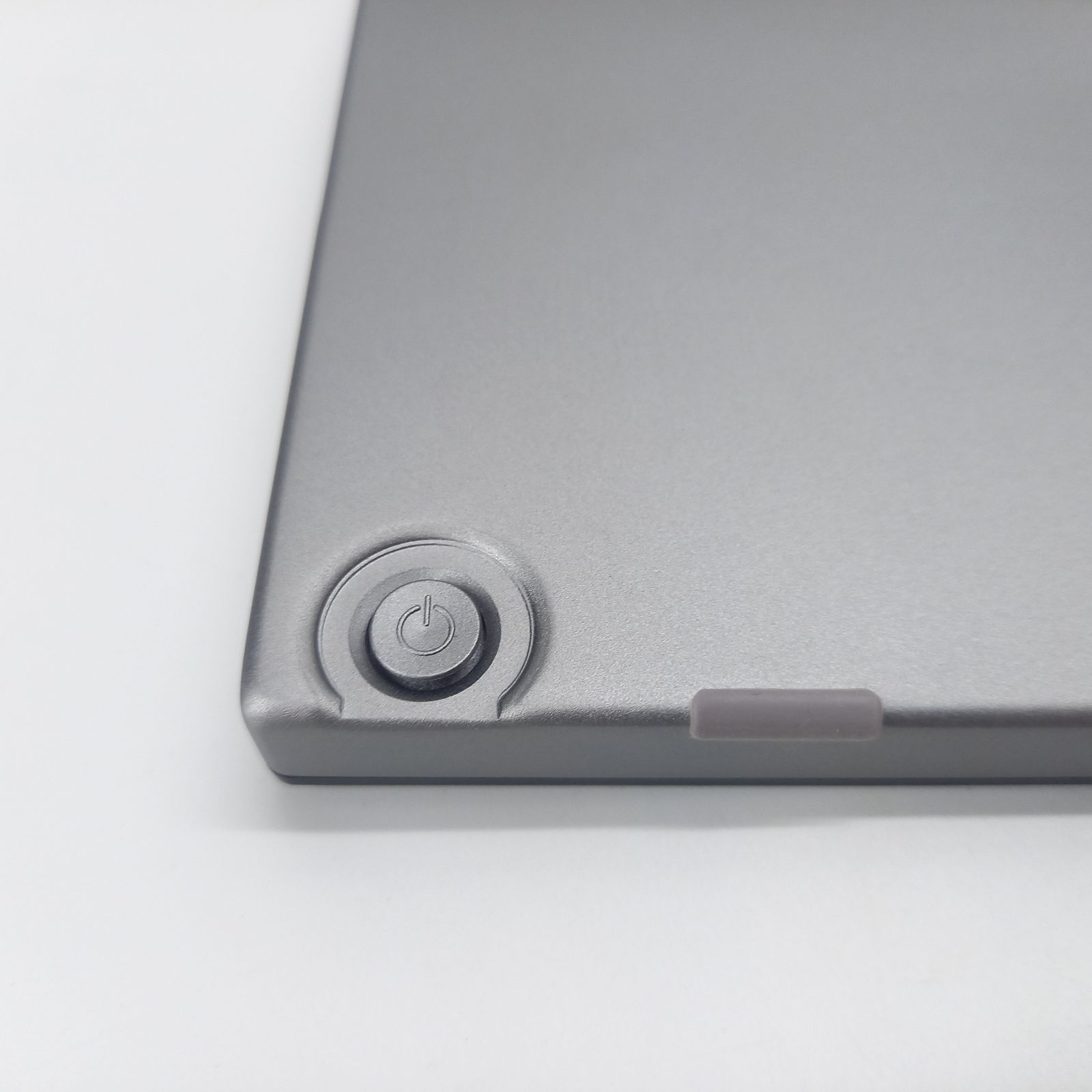 モバイルディスプレイ LCD