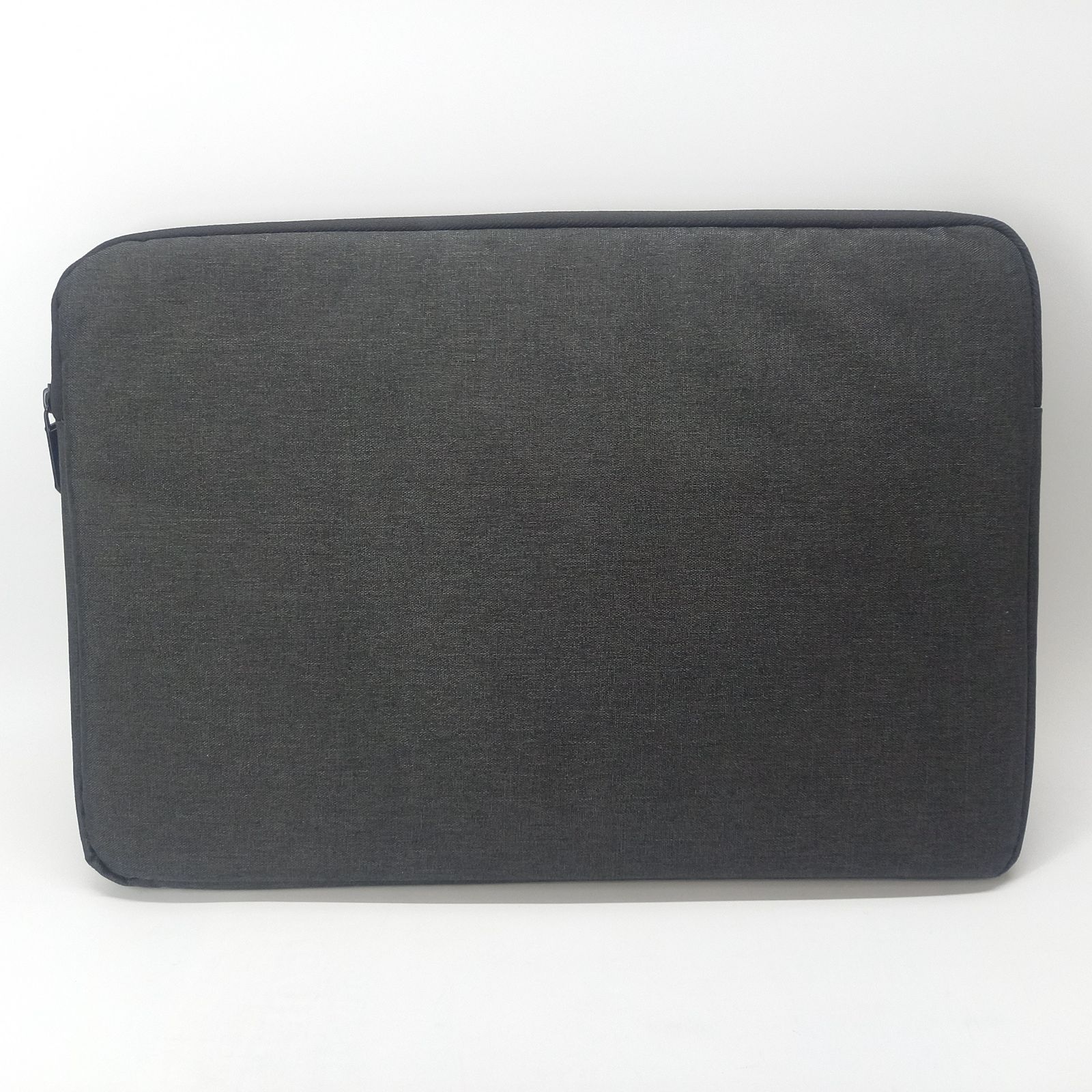  I-O DATA モバイルディスプレイ LCD M 15.6インチ ディスプレイ モニター本体 ディスプレイ モニター