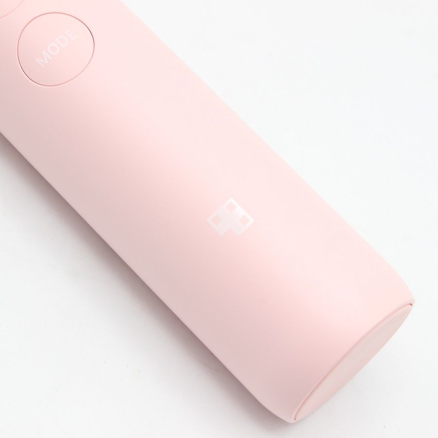 AGE-R ブースタープロ