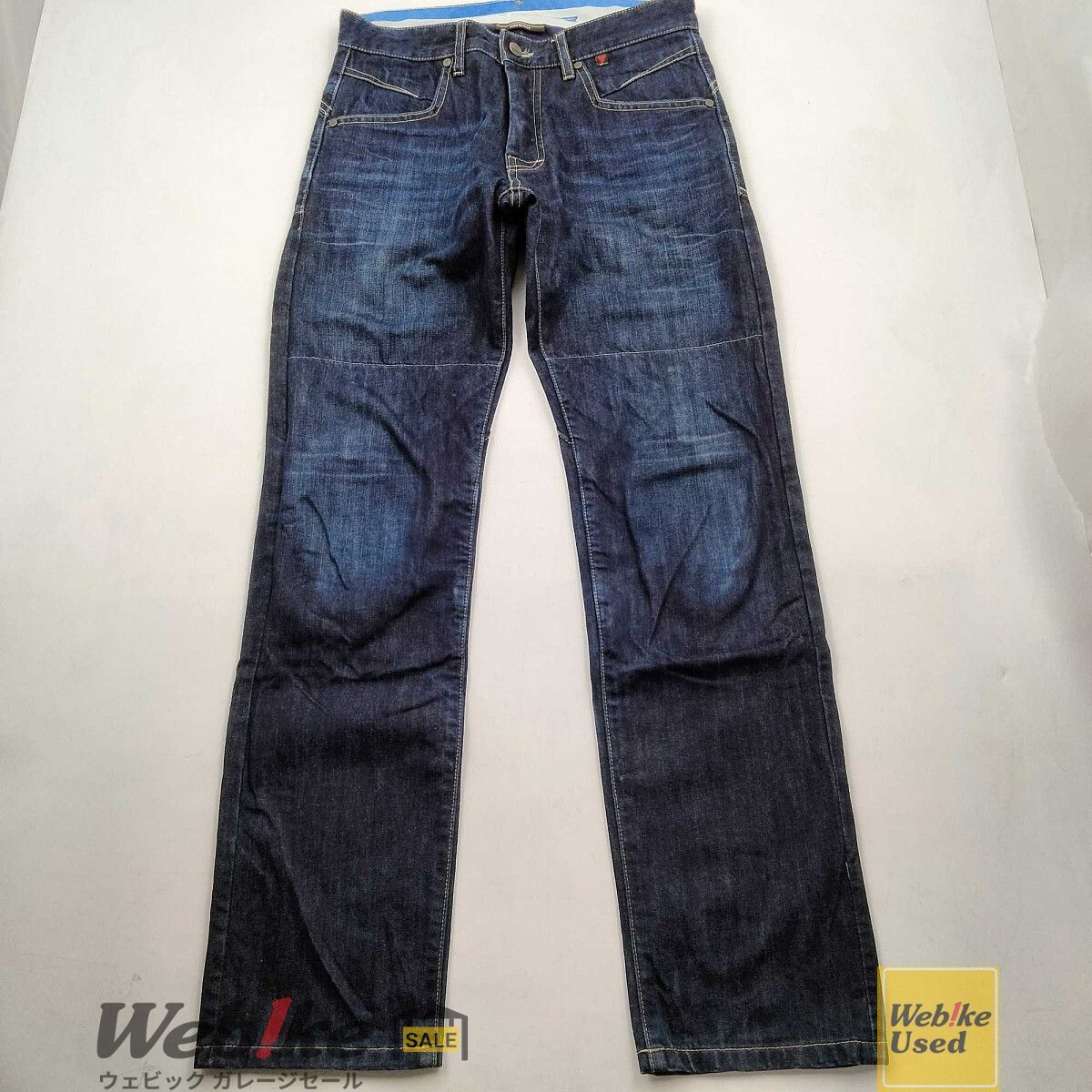 DAINESE ライディングジーンズ | サイズ：29インチ RXBI16619