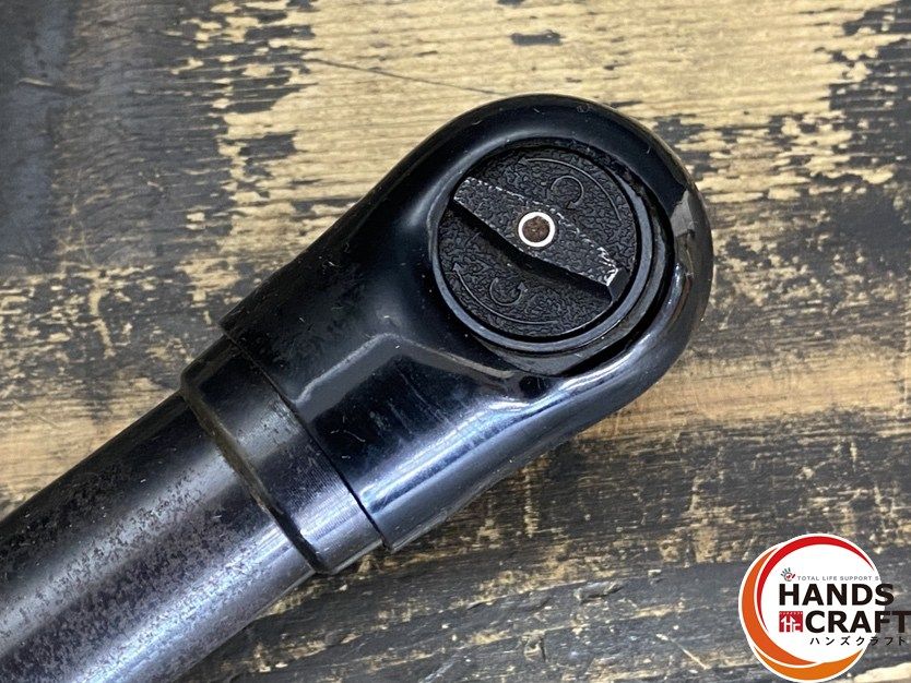  品 Snap-on スナップオン 3 8 コードレスラチェット 14.4 V 本体のみ バッテリー別売 その他 電動工具 エア工具