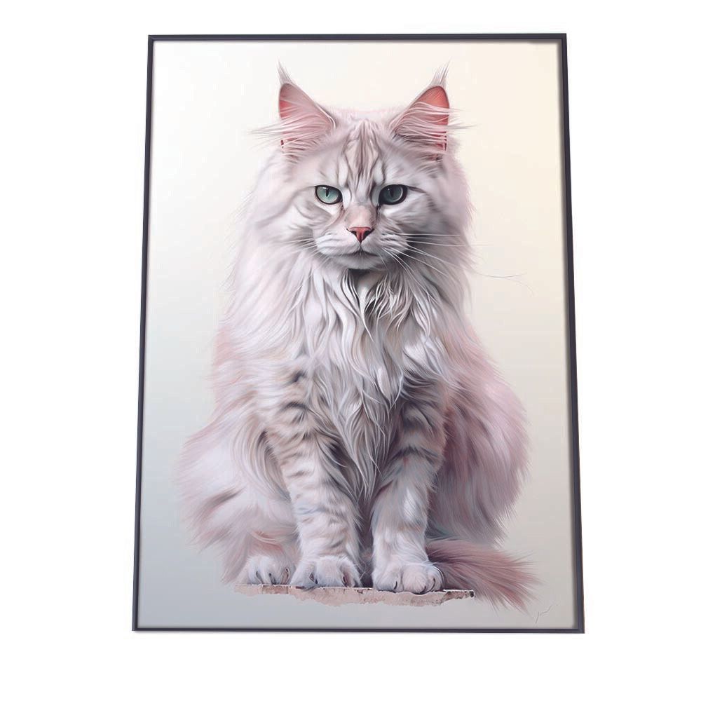 Merry border zip tops pantsセット Merry border zip tops pantsセット andmary Merry border zip tops