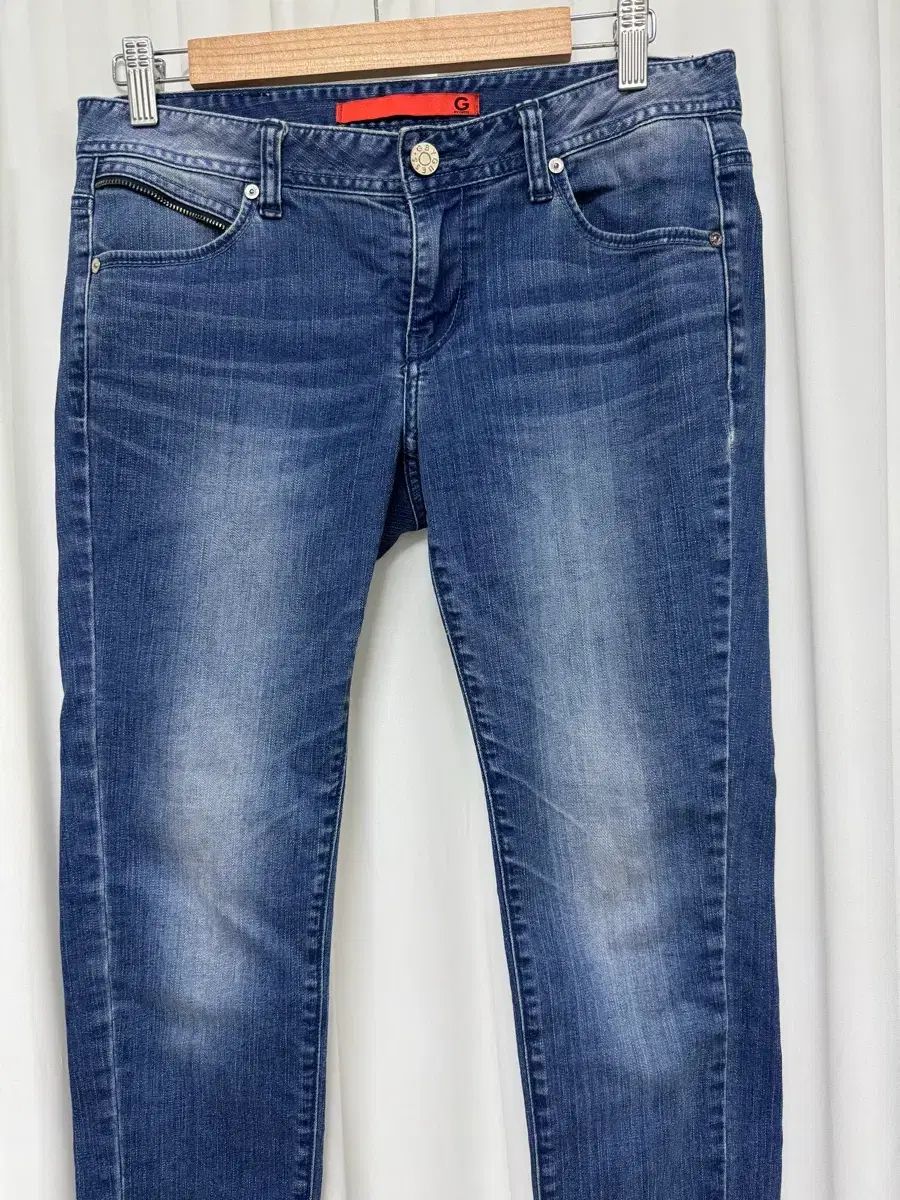 蘭情】古典五笨調子 篠笛 天地巻き