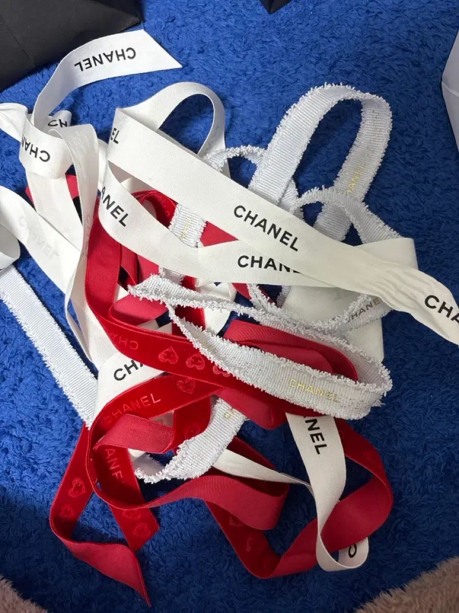 HJ556Jエンジン93年式用マウント強化ボルト希少