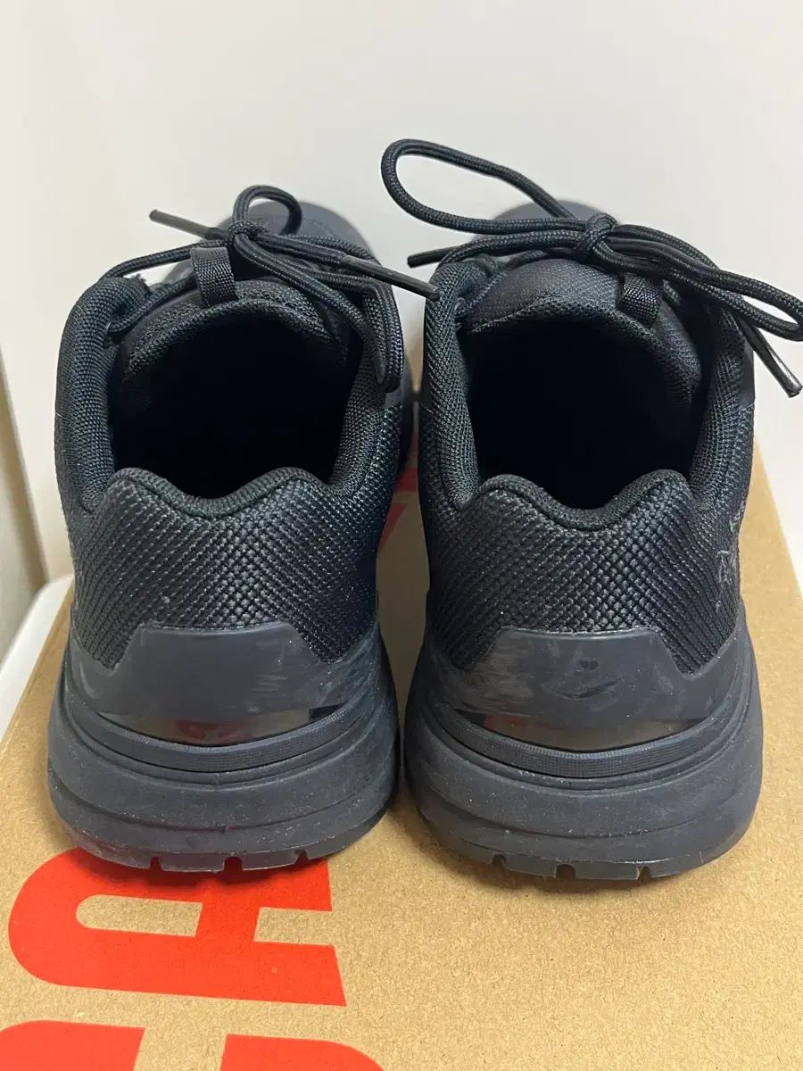 アークテリクス SS