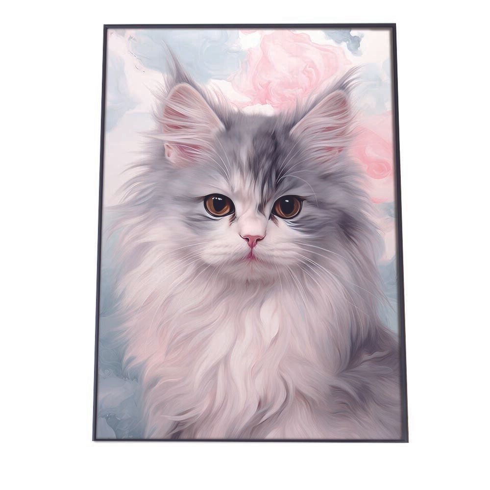 レアな大阪産根来塗 座卓 ちゃぶ台 円形 テーブル 穴あき