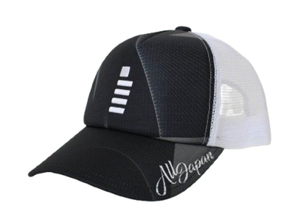 新品 ジャックバニー セットアップ 中綿ベスト パンツ 裏起毛 チェック柄 6