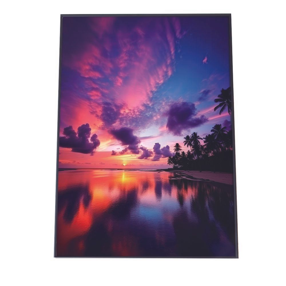 ALOHA様用 VALENTINO かごバッグ スタッズ付き